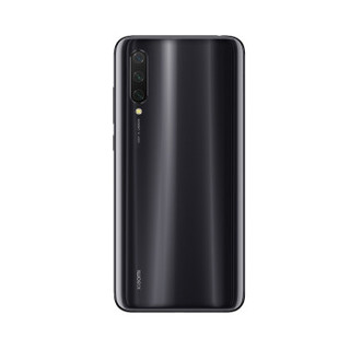 Xiaomi 小米 CC9e 4G手机 4GB+64GB 暗夜王子