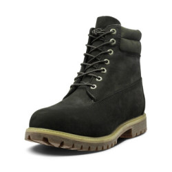 Timberland 添柏岚 A1QZF 男鞋休闲高帮靴 *2件
