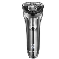 FLYCO 飞科 FS378智能电动剃须刀