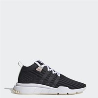 银联专享：adidas 阿迪达斯 EQT SUPPORT MID ADV PK 男款跑鞋