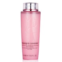 LANCOME 兰蔻 玫瑰露清滢柔肤粉水 400ml *2件