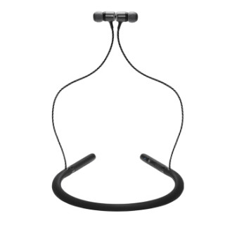 JBL 杰宝 LIVE200BT 入耳式蓝牙耳机