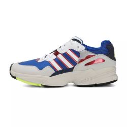 adidas 阿迪达斯 YUNG-96 男子运动鞋