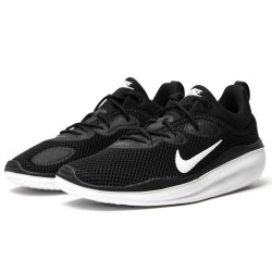 Nike 耐克 Acmi AO0834 女子运动鞋