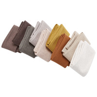 BONAS 宝娜斯 CFW1951 长筒袜子女日系街头小腿袜jk过膝