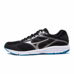 MIZUNO 美津浓 SPARK 4 K1GA190358 男子跑步鞋 *3件