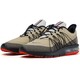 限尺码：NIKE 耐克 Air Max Sequent 4 Shield AV3236-003 男子跑步鞋 +凑单品