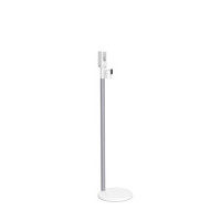 dyson 戴森 V11 Dok 免打孔充电支架 白色