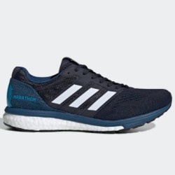 adidas 阿迪达斯 adizero Boston 7 女款跑鞋 *3件