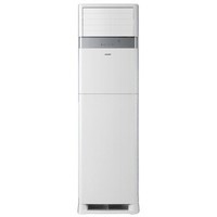 Haier 海尔 KFRD-120LW/50BCC13ST 立柜式空调 5匹