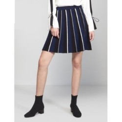 C&A 西雅衣家 CA200210604 女款半身裙