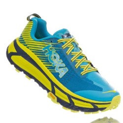 HOKA ONE ONE 马法特2 山地越野跑步鞋
