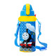 Thomas & Friends 托马斯和朋友 儿童水杯保温杯600ml 5886TM *2件