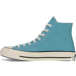 CONVERSE 匡威 Chuck Taylor All Star 70 161441C 中性款高帮复古帆布鞋