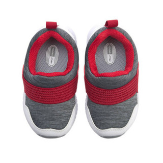 LI-NING 李宁 YKHP016 婴儿学步鞋
