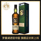 LOCH LOMOND/罗曼湖苏格兰单一麦芽威士忌40度700ml【立减100元】