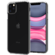 Spigen iPhone 11/Pro/Pro Max 手机壳