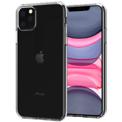 Spigen iPhone 11/Pro/Pro Max 手机壳