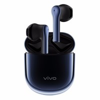 历史低价：vivo TWS Earphone 真无线蓝牙耳机