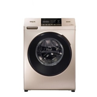 SANYO 三洋 DG-F100570BHI 10公斤 洗衣机 白色