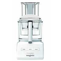 Magimix CS 5200XL 料理机