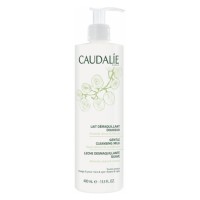 银联专享：CAUDALIE 欧缇丽 温和卸妆洁面乳 400ml