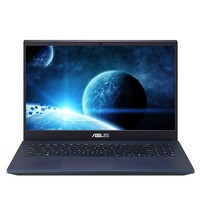 ASUS 华硕 Mars15 15.6英寸 游戏本 黑色(酷睿i7-9750H、GTX 1650 4G、8GB、512GB SSD、1080P、IPS、120Hz、VX60GT)