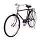FOREVER 永久 ZA51-7型 自重自行车（非洲taxi）