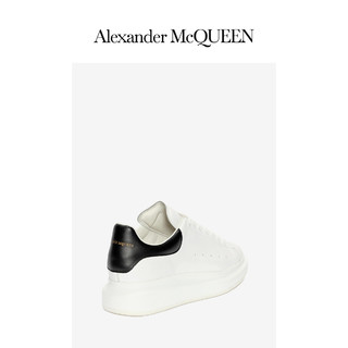 ALEXANDER MCQUEEN 男士运动休闲鞋