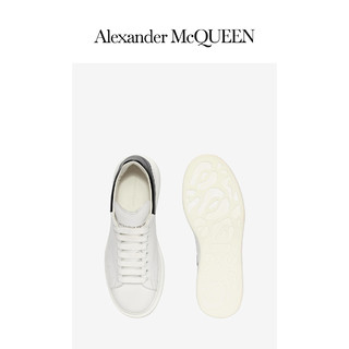 ALEXANDER MCQUEEN 男士运动休闲鞋