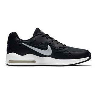 NIKE 耐克 AIR MAX GUILE 916768 男子休闲鞋 