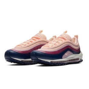 Nike 耐克 Air Max 97 921733  女子运动鞋