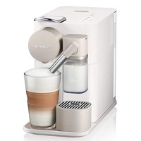 中亚Prime会员：DeLonghi 德龙 EN500.W 咖啡胶囊机