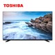 京东PLUS会员：TOSHIBA 东芝 65U3800C（PRO）65英寸 4K 液晶电视