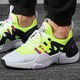 NIKE 耐克 Huarache E.D.G.E. TXT AO1697 男子运动鞋