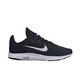 双11预售：NIKE 耐克  DOWNSHIFTER 9 AQ7486 女子跑鞋