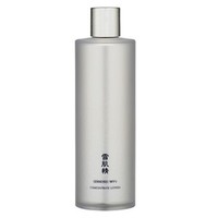 SEKKISEI 雪肌精 MYV 御雅化妆水 200ml