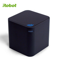 iRobot 艾罗伯特 北极星导航 配件 (黑色)