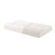 88VIP：AiSleep 睡眠博士 泰国天然乳胶枕 单只装 *2件