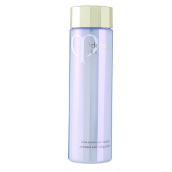 Cle de Peau BEAUTE 肌肤之钥 水磨精华液 170ml *2件