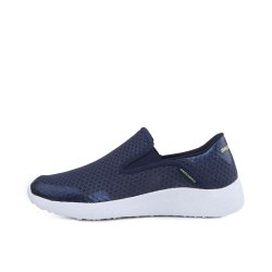 Skechers 斯凯奇 666025 男士休闲鞋