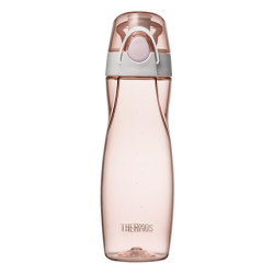 THERMOS 膳魔师 TCSA-500 Tritan运动塑料杯 500ml
