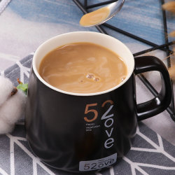 凯瑞玛白咖啡速溶三合一咖啡粉醇香低糖即溶条装800g50杯提神学生