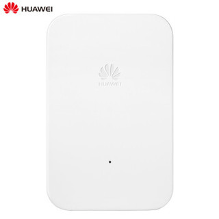 HUAWEI 华为 WS331c 300M WiFi 4 信号放大器