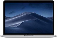 2019最新款 Apple MacBook Pro 13（i5、8G、256G）