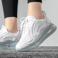 NIKE 耐克 AIR MAX 720 AR9293 女子运动鞋
