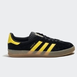 adidas Originals Gazelle Indoor 男子经典鞋 *2件