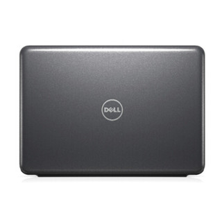 DELL 戴尔 Latitude E3490 14英寸笔记本电脑 (I7-8550U、1TB 、8GB、2GB)