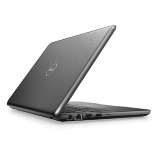 DELL 戴尔 Latitude E3490 14英寸笔记本电脑 (I7-8550U、1TB 、8GB、2GB)