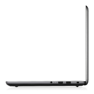DELL 戴尔 Latitude E3490 14英寸笔记本电脑 (I7-8550U、1TB 、8GB、2GB)